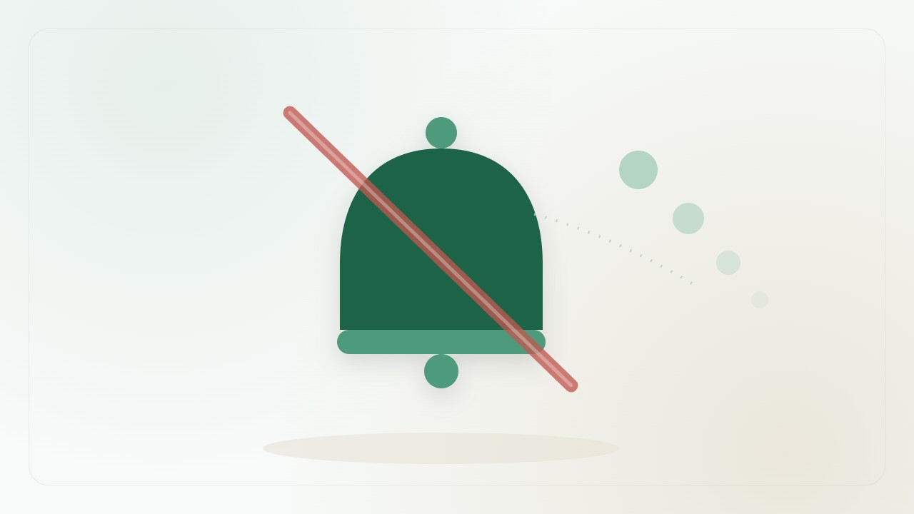 ریزش پنهان